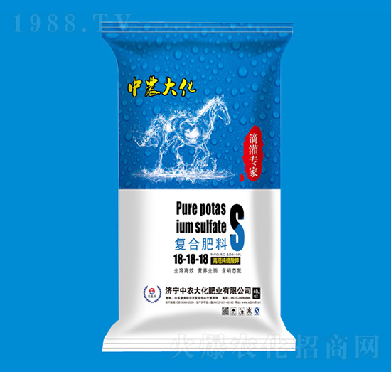 ����������⛏�(f��)�Ϸ���18-18-18-���r(n��ng)��