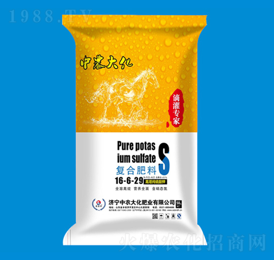 ����������⛏�(f��)�Ϸ���16-6-29-���r(n��ng)��