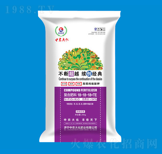 ����������⛏�(f��)�Ϸ���18-18-18+TE-���r(n��ng)��