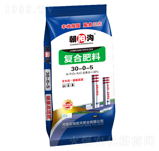 ���׸�����(f��)�Ϸ�30-0-5-���(y��ng)��-�G�(y��ng)��ʘI(y��)