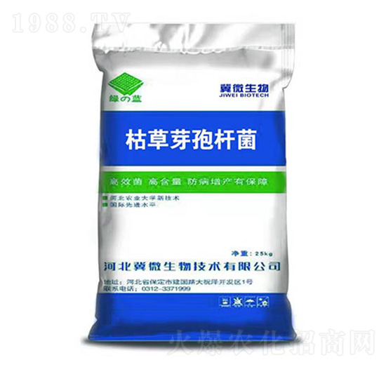 �ݲ�ѿ�ߗU��-�G�{-��΢����