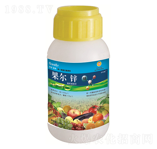 150g�����Ǵ��\��ˮ����-���(y��ng)��