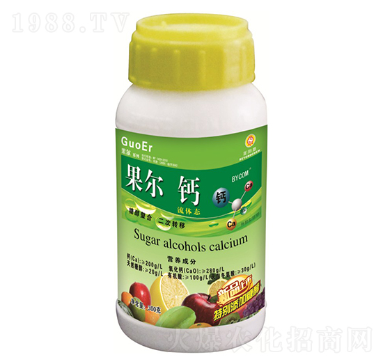 300g�������w�}-���(y��ng)��