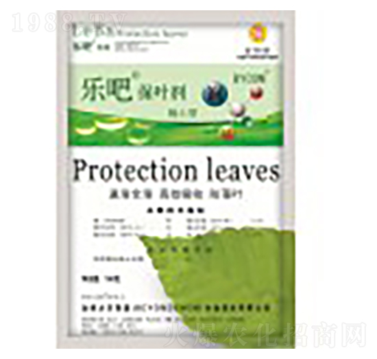 ���ɱ��~��-��ꖉ�