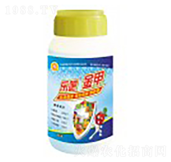 ��(l��)�ɽ��-���(y��ng)��