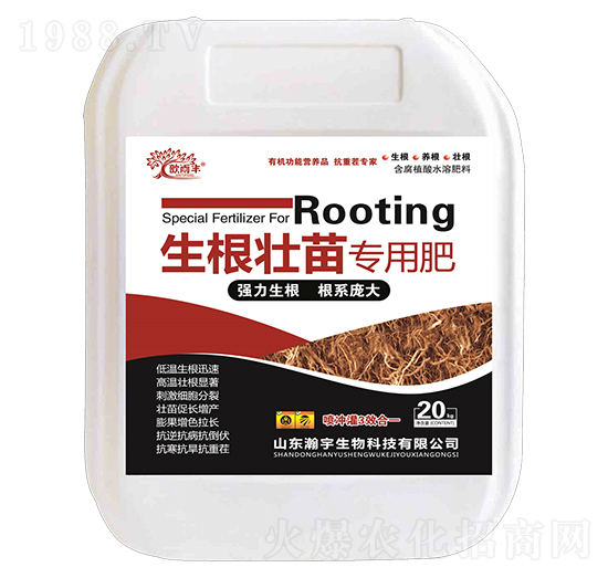 �������猣(zhu��n)�÷ʣ��ף�-�������