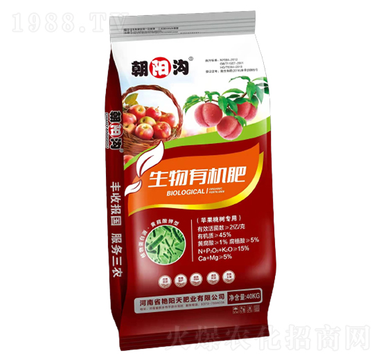 �O���Ҙ䌣�������ЙC(j��)��-��ꖜ�-�G���ʘI(y��)