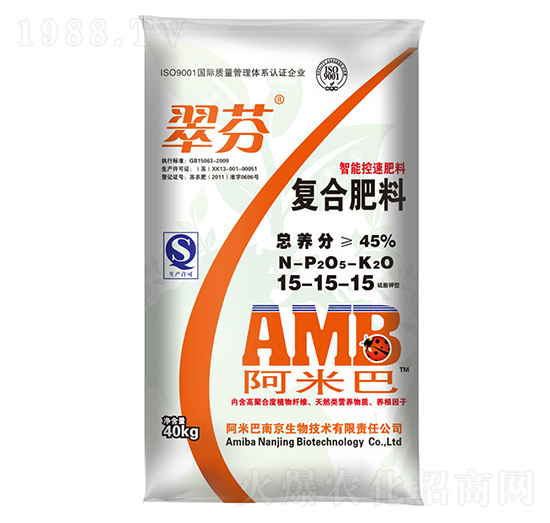 ������͏ͺϷ���15-15-15-�䷼-��ꖉ�