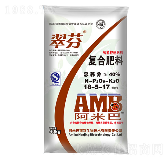 ��������͏�(f��)�Ϸ���18-7-20-�䷼-���(y��ng)��