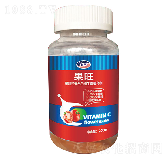 ����-��ϲ