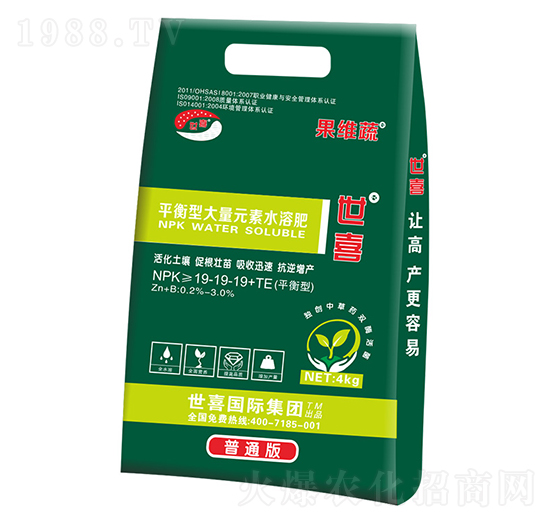 ����Ԫ��ˮ�ܷ�19-19-19+TE-���S��-��ϲ