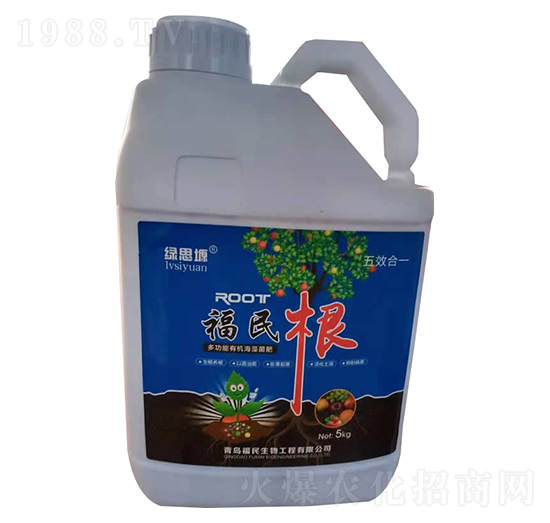 �๦���ЙC�������-�����-��������