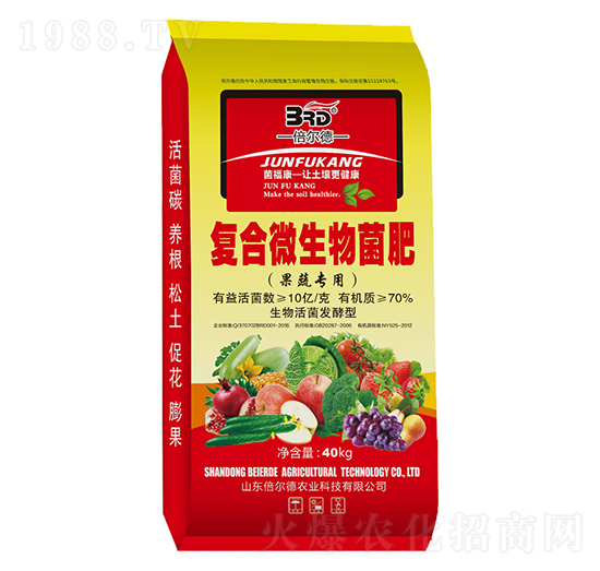 ���ߌ��Ïͺ�΢�������-������