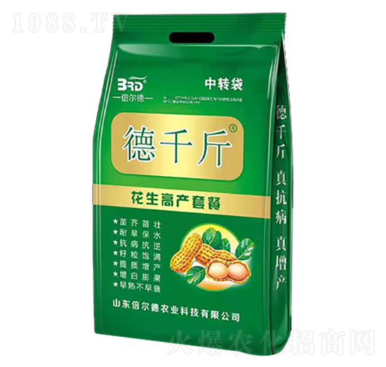 ��ǧ�ﻨ���߮a�ײ�-������