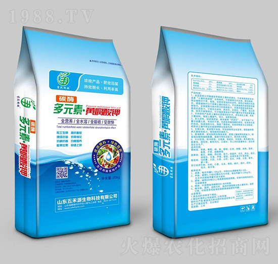 ̼ø��Ԫ�ء��S�����-���Դ����