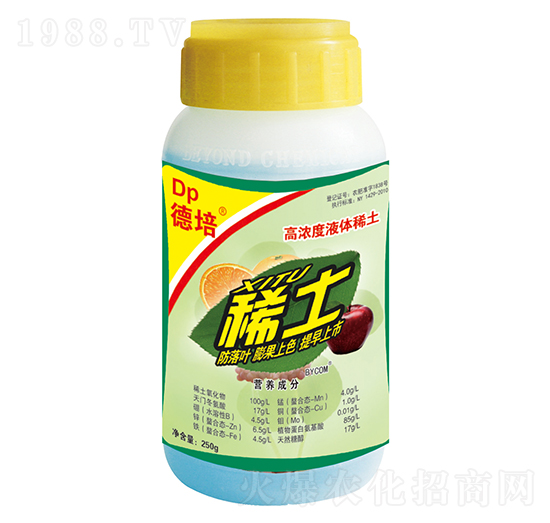 250g����ϡ��-��ꖉ�