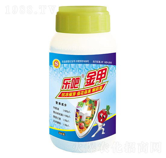 ���ɽ��-��ꖉ�