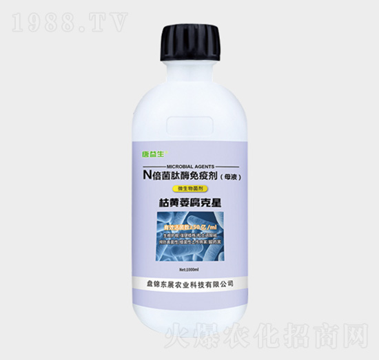 N������ø���߄�-���Sή������-�|չ�r(n��ng)�I(y��)