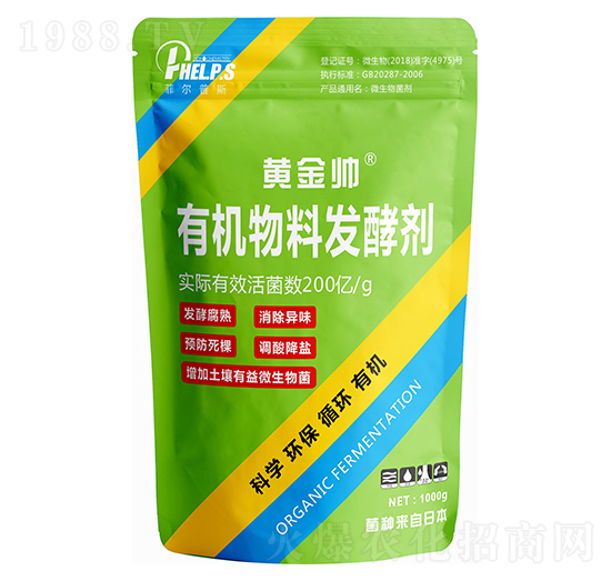 �ЙC(j��)��l(f��)�̈́�-�S����-�Ơ���˹