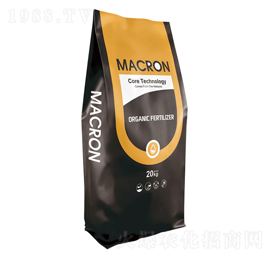 �R��(l��i)����ԭ�b�M(j��n)�ں���VԴ�S���������ЙC(j��)����-�W��ɳ