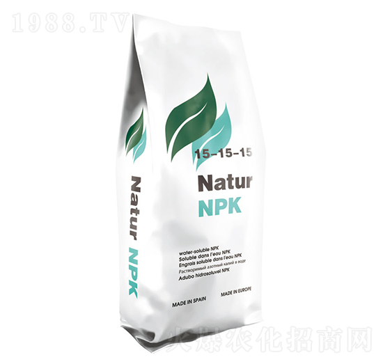 ������ԭ�b�M�ڏ�(f��)�Ϸ�15-15-15-����������Ƚ-�W��ɳ