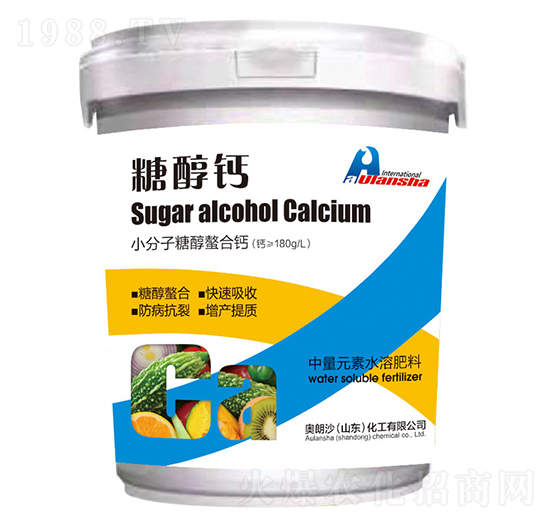 С�����Ǵ������}-�Ǵ��}-�W��ɳ