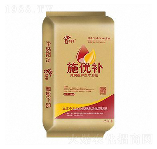 ʩ��(y��u)�a�S�������ˮ�ܷ�-������