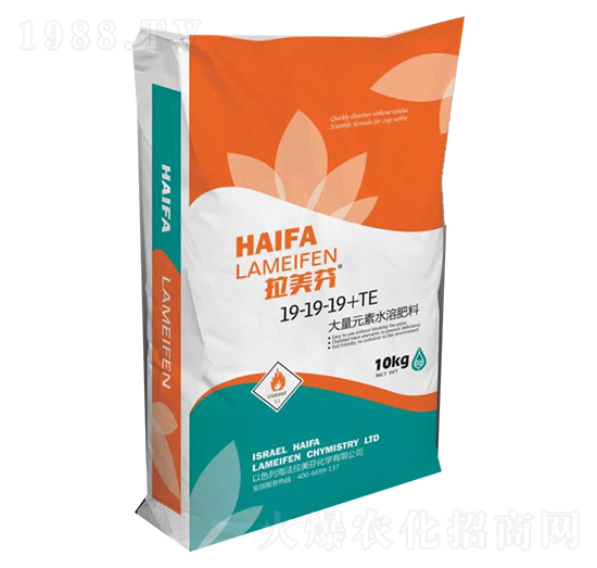 ����Ԫ��ˮ�ܷ�19-19-19+TE-������