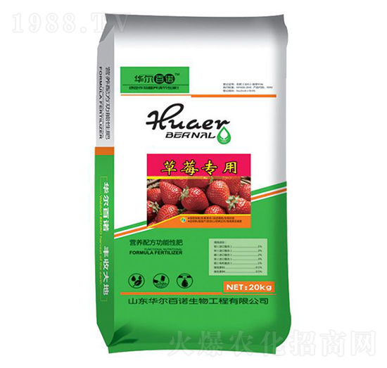 ��ݮ��(zhu��n)�àI(y��ng)�B(y��ng)�䷽�����Է�-�A�����Z