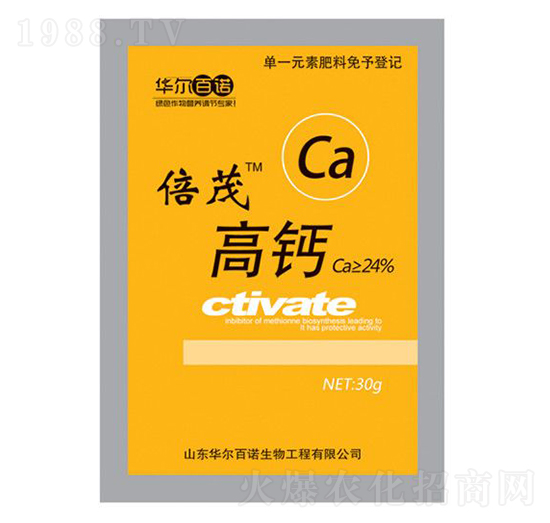 ��һԪ�ط�-��ï���}-�A�����Z