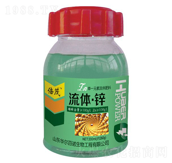 ��һԪ�ط�-��ï���w�\-�A�����Z