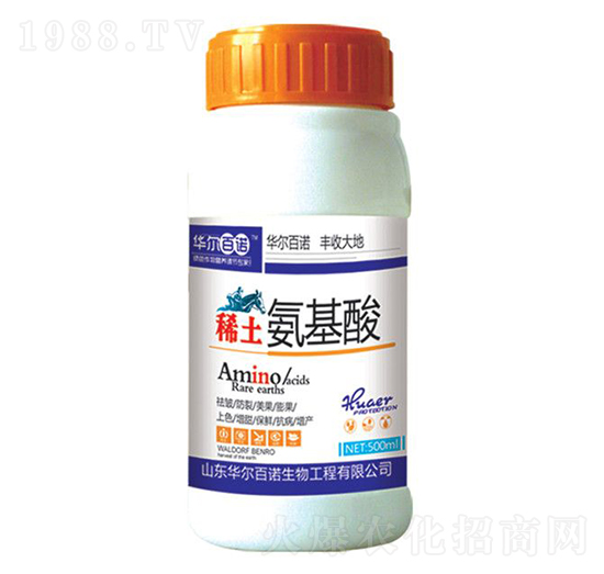 ϡ��������-�A�����Z