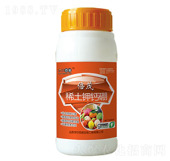 ϡ����}��-�A�����Z