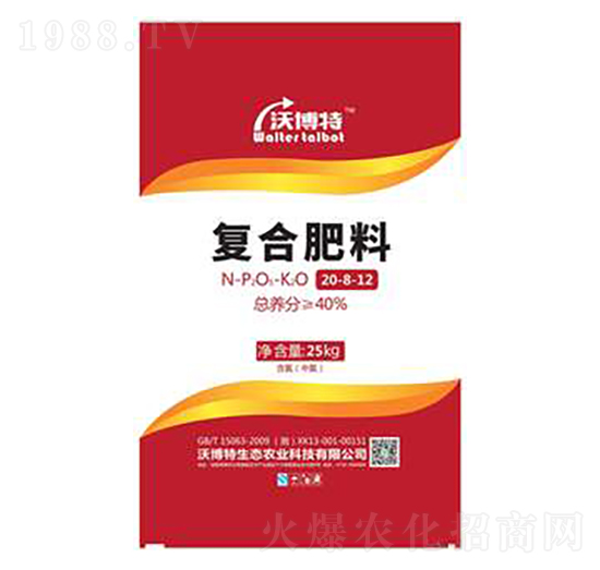 ���ᷨ���ȏ�(f��)�Ϸ���20-8-12-�ֲ���