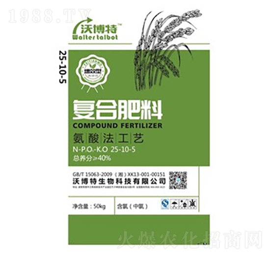 ���ᷨ���ȏ�(f��)�Ϸ���25-10-5-�ֲ���