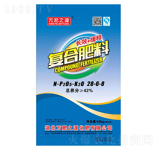 ��(f��)�Ϸ���28-6-8-�f��֮Դ