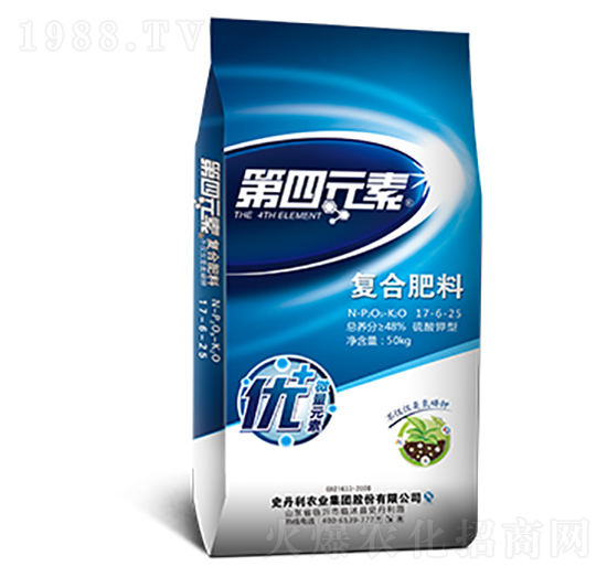 ��(f��)�Ϸ���17-6-25-����Ԫ��-ʷ����