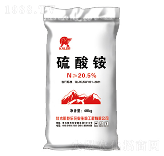 �����@-���r�I(y��)