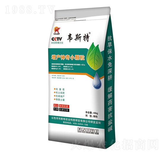 ���a(ch��n)����С�w��-�f˹��-��(l��)�r(n��ng)�I(y��)