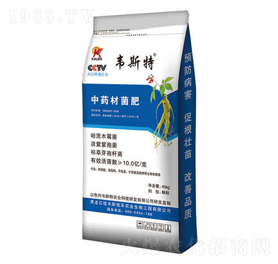 ��ˎ�ľ���-�f˹��-��(l��)�r(n��ng)�I(y��)