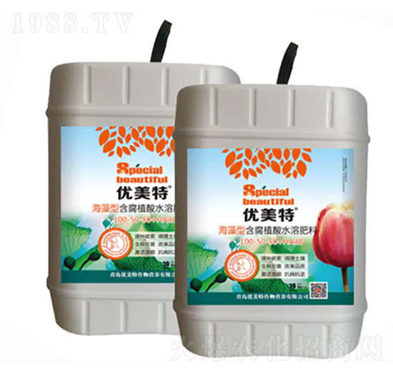 �����ͺ���ֲ��ˮ�ܷ���-��(y��u)����