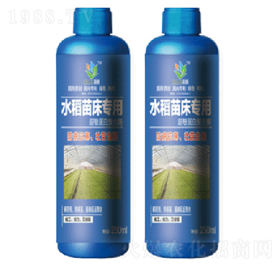 ˮ���紲���ó������׏�(f��)��ø-ɭø-ɭ�w����