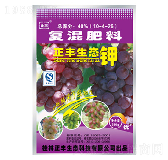 ���ь��Ï�(f��)�����10-4-26-���S���B(t��i)