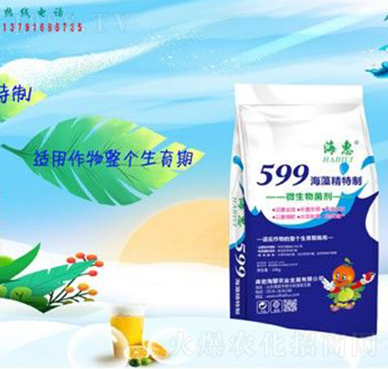 599海藻精特制-?；? style=