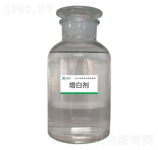 �������ׄ�-�h�����B(t��i)