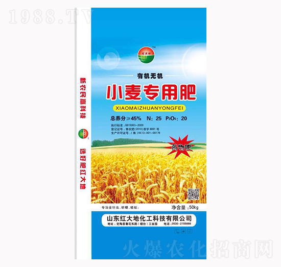 �ЙC(j��)�o(w��)�C(j��)С�����÷�-�t���