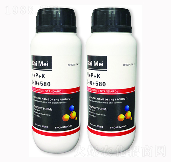 �M���~���0+0+580-�d���r(n��ng)�I(y��)