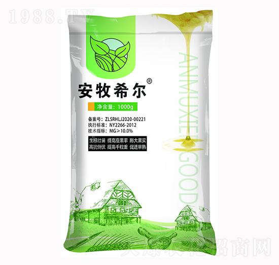 ����Ԫ��ˮ�ܷ�-����ϣ��-�d���r(n��ng)�I(y��)