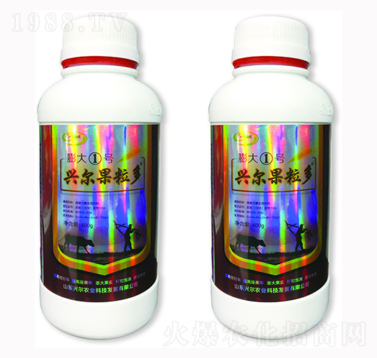 ���1̖(h��o)-�d��������-�d���r(n��ng)�I(y��)