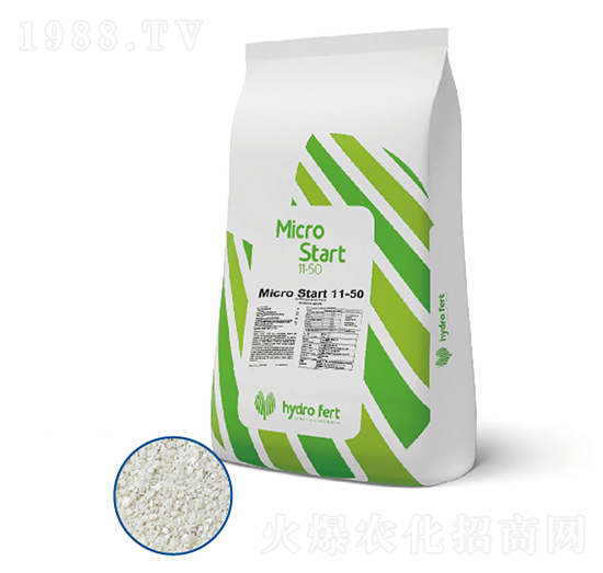 �����m�١�Դ����-�������